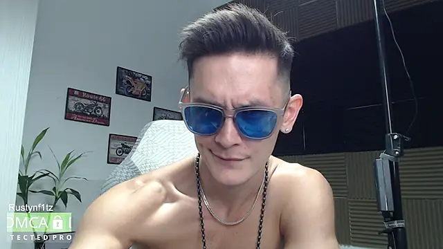 Rustynf1tz_ Live XXX Chat