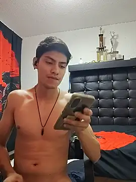 Czat XXX na żywo – aispuro8505