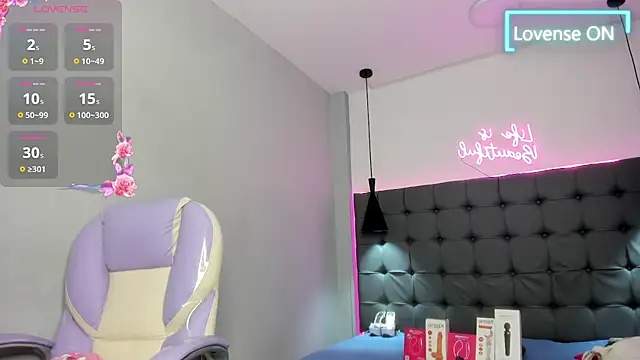 scarletcherry18 – Naživo XXX chat
