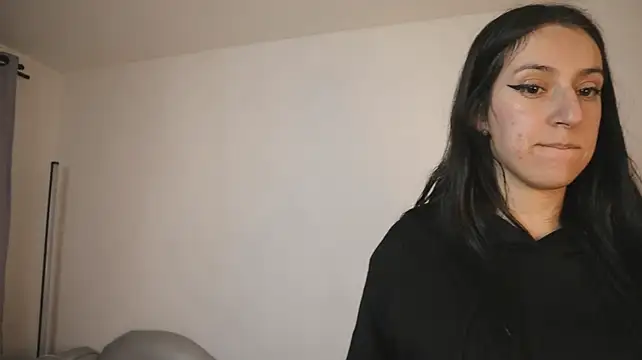 Sweet_Sammy_ Chat XXX live