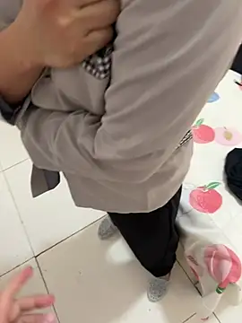 Chat XXX Live gaojujiang_8