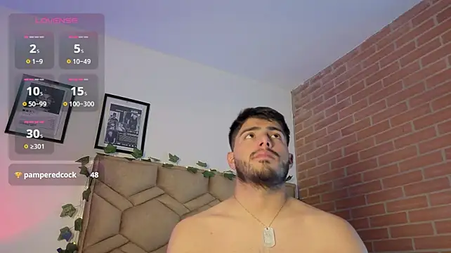 jaiden_thoner_ live XXX chat