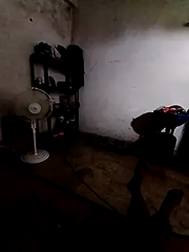Show webcam de wicknedvaibhav63860