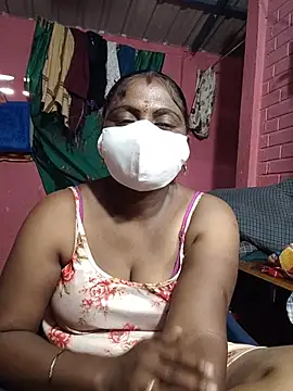 tamil_kavithas' Live XXX Chat