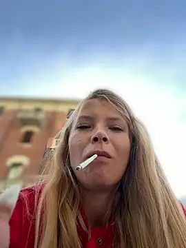 Czat XXX na żywo – AnastasiaAniess
