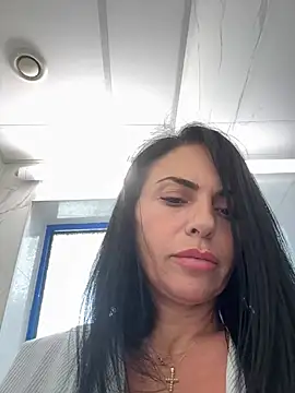 KimKelly13 Live XXX-chat