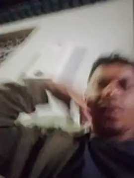 senpree webcam show