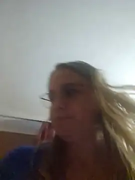 BLONDKICIA1n Live XXX chat