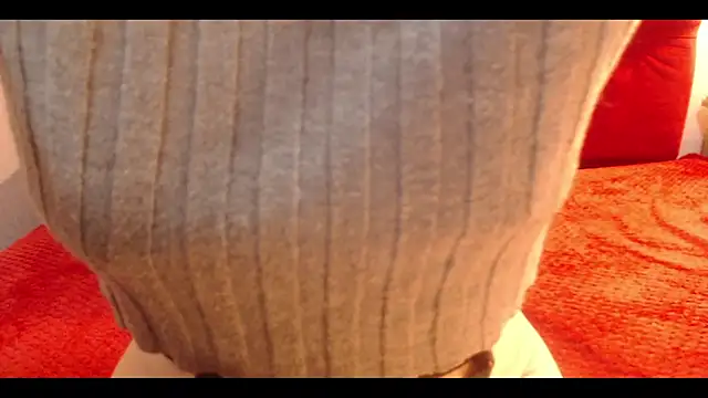 IvyBlueFabray Live XXX-Chat