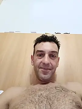 צ'אט XXX בשידור חי של Sextructor@xh