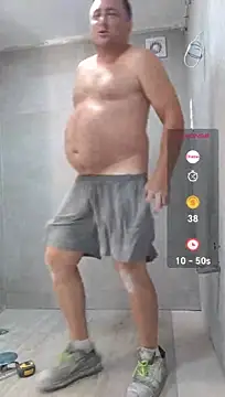 seloloko20 Live XXX-chat