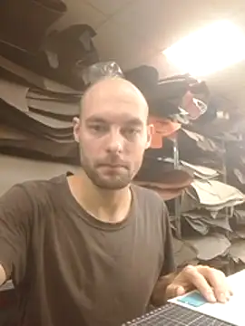 NoaReeed Live XXX Chat