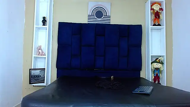 Онлайн чат XXX GoldenBoy_23