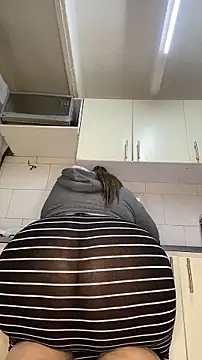 Chloee_Peach 라이브 XXX 채팅