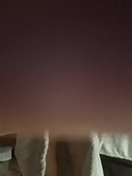 Chat +18 de fabiolagg ao vivo