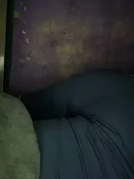 Sexy_king4 Adlı Modelin Web Kamerası Şovu