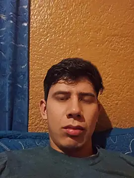 Nerzhul0 Live XXX-Chat