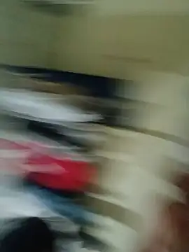 TitanMedina Chat XXX live