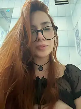 evasabina Obrolan Langsung XXX
