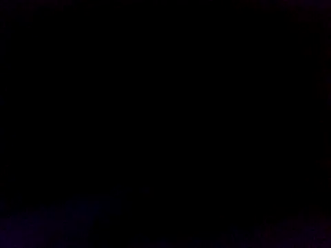 Blkstylion's Live XXX Chat