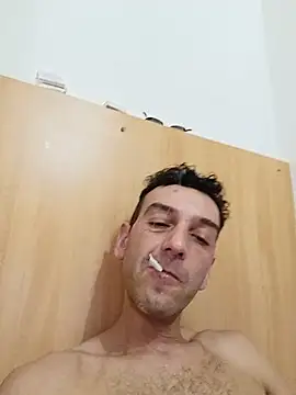 Sextructor@xh 라이브 XXX 채팅