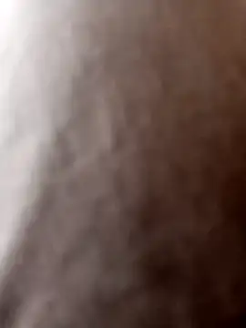 Živý XXX chat Droydi