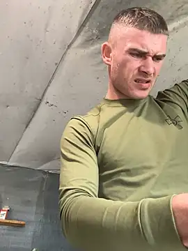 Czat XXX na żywo – Lion21s