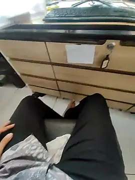 Živý XXX chat tomcruse7