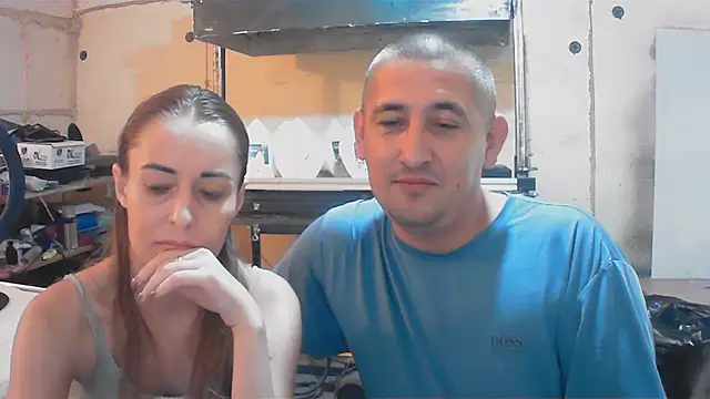 DenMaretxx Chat XXX live