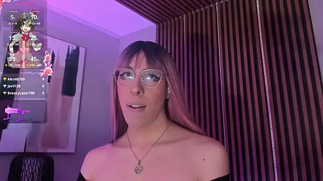 kattt_cut Chat XXX in diretta