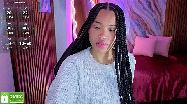 Živý XXX chat penelope_tay1