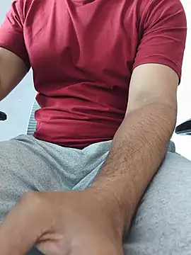8inch_hunk19 – Naživo XXX chat