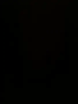 mangogetit2121 ওয়েবক্যাম শো