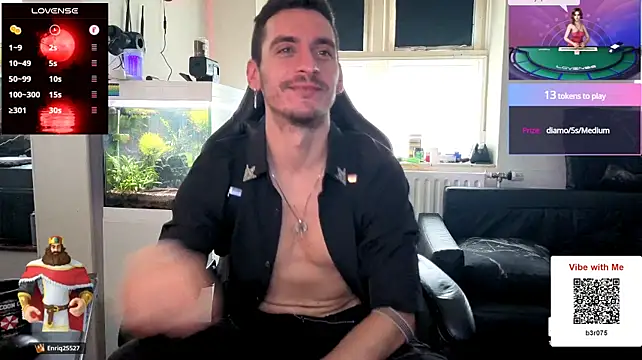 Rayzel_White Live XXX-chat