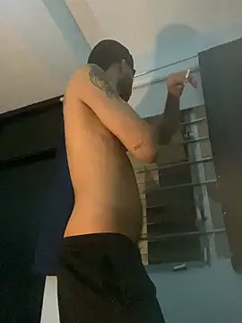 Онлайн чат XXX Colbyraven0