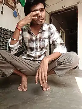 Yash_Sharma18's Live XXX Chat