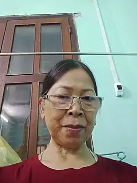 Sky-rain98 লাইভ XXX চ্যাট