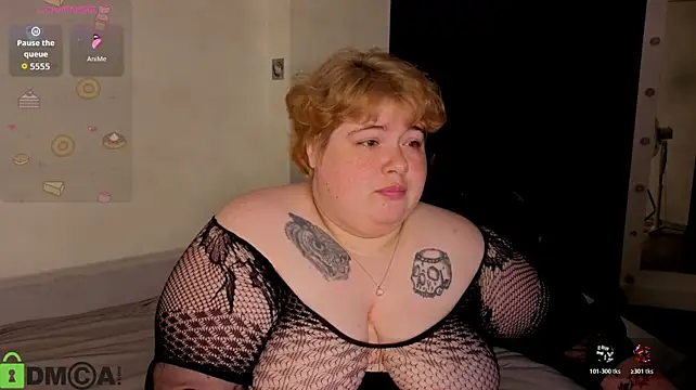 Sew_Sunny live XXX chat