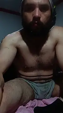 Panxho2221 Chat XXX in diretta