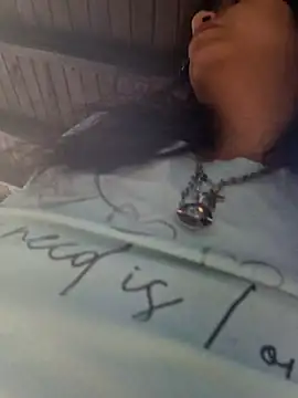 rposhta1991's Live XXX Chat
