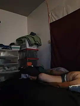 Chat XXX en directo de bimexpoexist