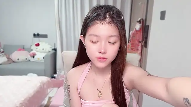 xixi-6240 Live XXX-chat