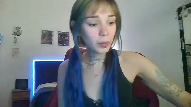loletabb 라이브 XXX 채팅