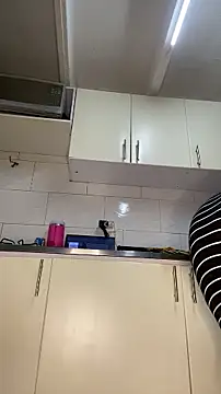 Chloee_Peach's Live XXX Chat