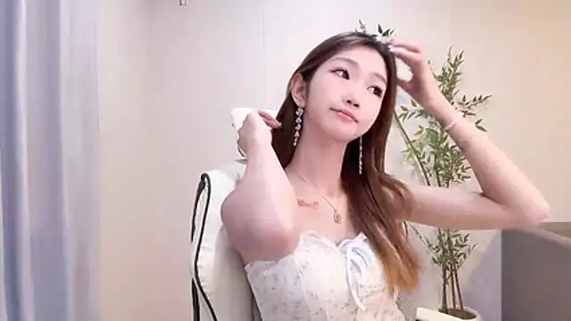 lili-0602 现场XXX聊天