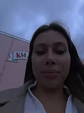Jucie_Boomn Live XXX chat