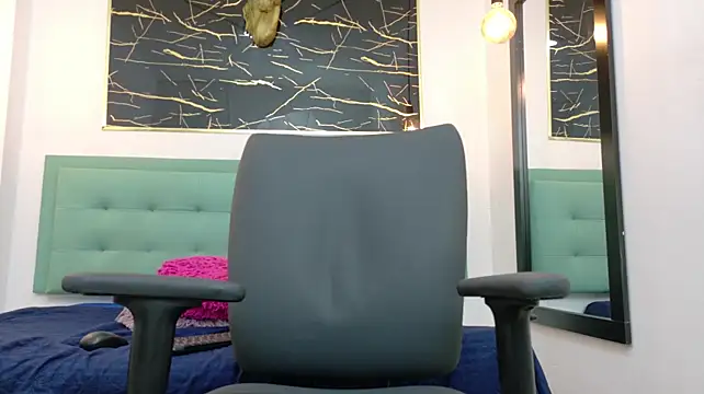 Erick_Zhimerman 라이브 XXX 채팅