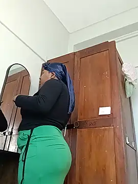 AcetousAbb Live XXX-chat