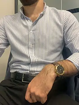 XXX chat uživo modela speddy34