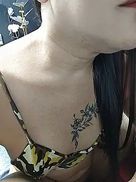 FallenLeafPh – Naživo XXX chat